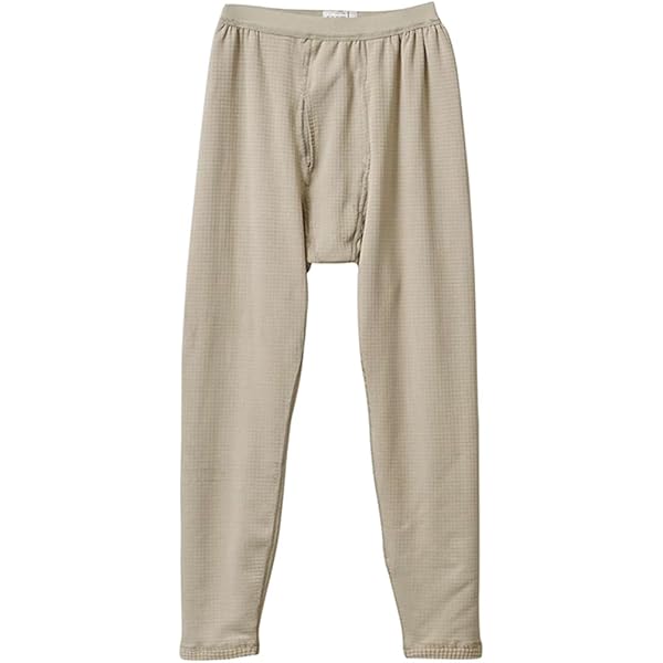 ecwcs GEN3 ゴールドウェザーパンツ　S-R wip_24103123_4.jpg