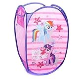 My Little Pony Best Friends Pop Up Hamper [並行輸入品]