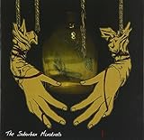 �T�u�A�[�o���E�~���X�g�����Y