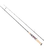Amazon | シマノ(SHIMANO) トラウトロッド 24 トラウトワン NS S47UL-4