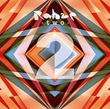 -two-