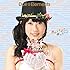 Doll☆Elements「君のトナリで踊りたい!(初回限定盤B)」