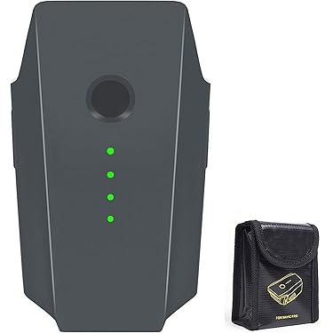 ドローン バッテリー2個付き グレー マジックプロフルセット セキドオンラインストア DJI ドローン正規代理店