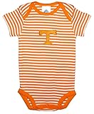 Creative Knitwear SHIRT ベビー・ボーイズ US サイズ: 6-9 カラー: Multi