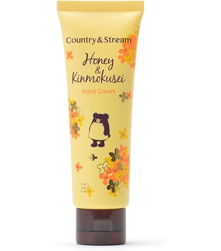 ハチカ ハニーエッセンス 1.5 ハンドクリーム 12本セット Amazon.co.jp: ハチカ ハニーエッセンス ハンドクリーム 1.5