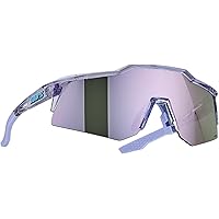 Amazon.co.jp: 100% Speedcraft XS スポーツ パフォーマンス