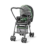 【訳あり商品】 アップリカ フライル ＧＮ ネロストライプ