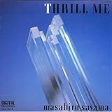 �X�����E�~�[