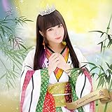 �P��Ɋ肢���y�،����Dver.�z