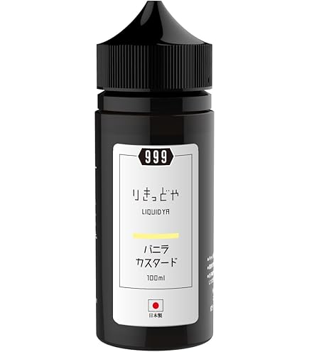 Amazon.co.jp: 【VANDY VAPE 】MTLに最適 Super Fine MTL Fused