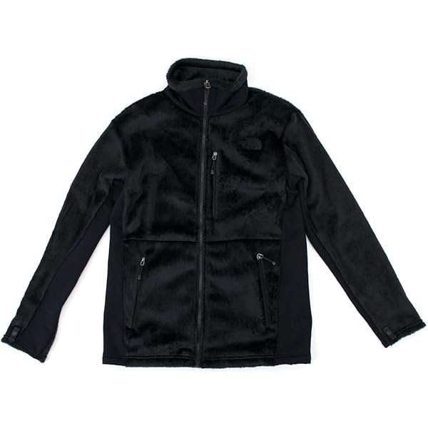 THE NORTH FACE ダルトンアノラックジャケット Amazon | (ノースフェイス) THE NORTH FACE ニューダルトン