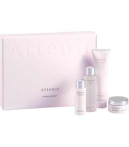 Amazon.co.jp: SISLEY(シスレー) エコロジカル コムパウンド