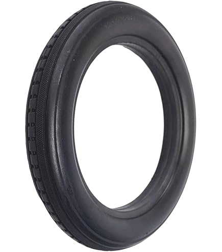 Amazon | 自転車用 ノンパンクチューブ T-core（ティーコア）700×32C