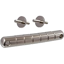 ☆ ぶりっじ　さま　専用　☆ Amazon.co.jp: MO12001 すみっコぐらしコレクション ～すみっコ