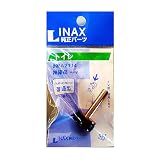 タスクスリー INAX パッキン INPA-2114
