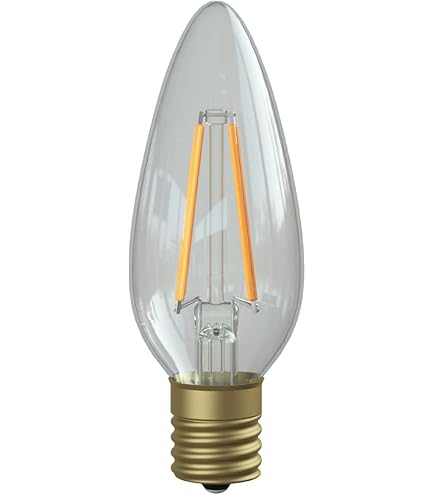 Amazon | ビートソニック OnlyOne(オンリーワン) LED電球 Siphon