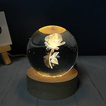サイ　クリスタル　オブジェ　置物　インテリア　工芸品　美術品 Amazon.co.jp: クリスタル オーナメント 分子 水晶 置物 装飾品