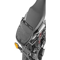 1540❣️ 機器　ケース 1540❣️ 機器 ケース Hybrid Case For WALKMAN® NW-ZX707