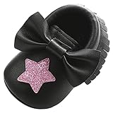 KONFA ユニセックス・ベビー US サイズ: 0-6 Months