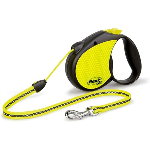 Flexi 16 foot dog leash Clearance