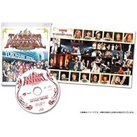 テイルズオブフェスティバル2008～2014 まとめ売り 61AzfkKdcuL._AC_UL210_SR210,