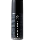 Amazon | 永久染毛剤 [医薬部外品]【希乃屋 (きのや) エアカラー
