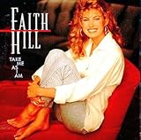 �e�C�N�E�~�[�E�A�Y�E�A�C�E�A��