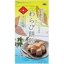 5115yyLDEkL._AC_UL210_SR210,