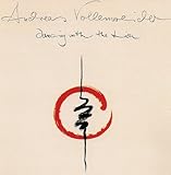 �_���V���O�E�E�B�Y�E�U�E���C�I��