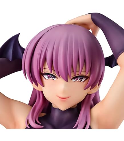 ●希少品●　DominanceE　ドミナンス イリーザ フィギュア　1/6 Amazon.co.jp: ドミナンス イリーザ (1/6スケールPVC塗装済み完成品