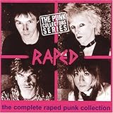 ���C�v�h�E�p���N�E�R���N�V����