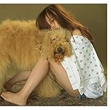 Lovin�f You ���Ȃ��ƌq����6�̕��@