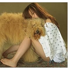 �ǓƂ𖄂߂���@ / �ȂȂ�