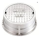 散水ノズル オールステンレス製 止水弁 BOX バルブボックス 浅野金属工業 アミD