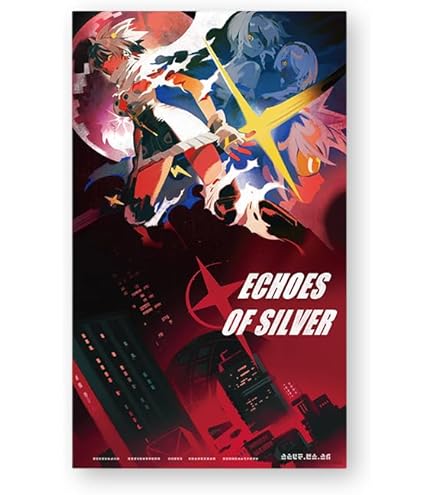 ポスター zero Amazon.co.jp: ゼンレスゾーンゼロ ゼンゼロ ZZZ 公式グッズ 正規品