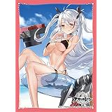 Amazon きゃらスリーブコレクション マットシリーズ 金色ラブリッチェ エロイナ ディ カバリェロ イスタ No Mt741 トレカ 通販