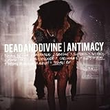 �A���e�B���C�V�[