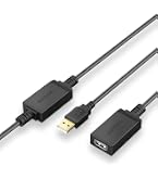 Amazon.co.jp: エプソン OT-WL06 TMプリンター用 無線LANユニット(2.4