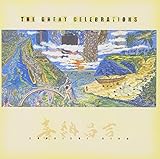 THE GREAT CELEBRATIONS-�j���C�J�i�C���A���̍Ղ��-