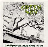 1,039/�X���[�X�h�E�A�E�g�E�X���b�s�[�E�A���[�Y