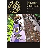 HEART STATION