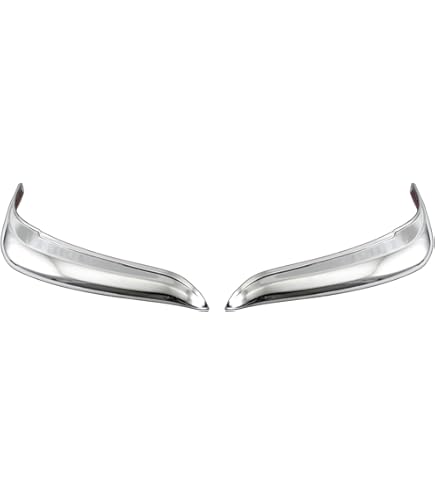 Amazon | BRIGHTZ アトレーワゴン S321G S331G 前期 超鏡面ステンレス