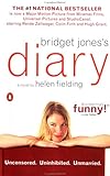 Bridget Jones’s Diary