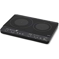 Amazon Co Jp 売れ筋ランキング 据置型ihクッキングヒーター の中で最も人気のある商品です