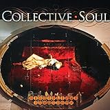 Disciplined Breakdown