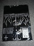 BABYMETAL「LEGEND-S-洗礼の儀」BIG TEE Tシャツ