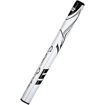 エクストリームPRO グリップ2 エクストリームPRO グリップ2