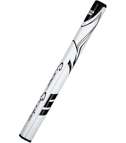 PING ANSER2 Super Strokeグリップパター Amazon | SuperStroke Zenergy Tour 1.0P 17インチ ゴルフパター
