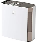 Amazon.co.jp: CORONA(コロナ) ハイブリッド式 加湿器 【日本生産】 大