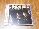 EARLY FLIGHT ゴールデン☆ベスト